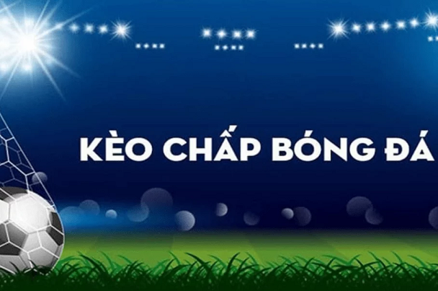 Keo Chap Bong Da 2