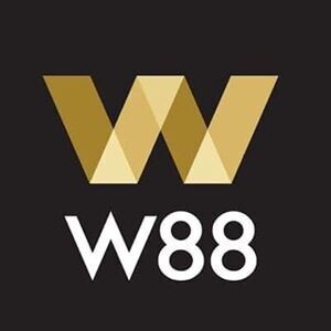W88 Logo
