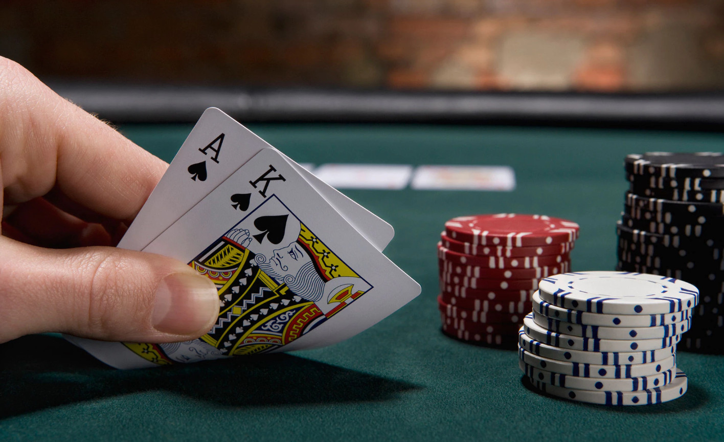 Lợi ích của quản lý vốn Bankroll trong Poker