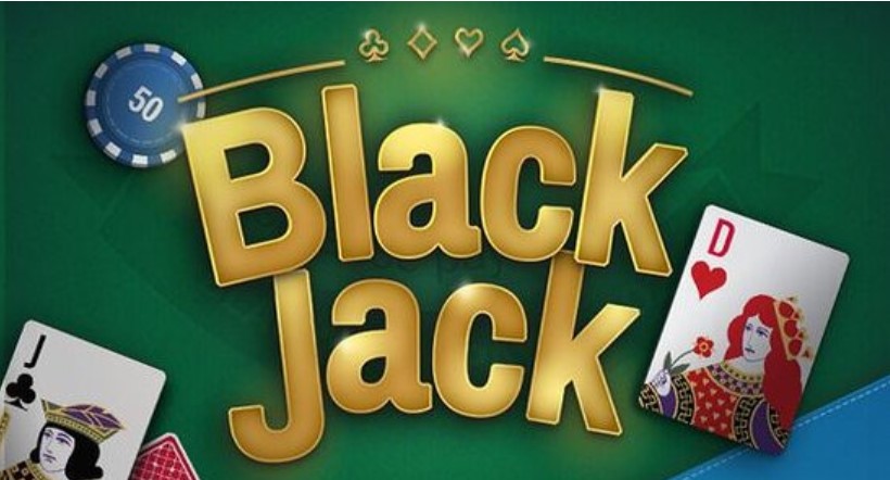 Giới thiệu đôi nét về game bài blackjack